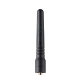 Mag One UHF 450–470 MHz Stubby Antenna for BPR40
