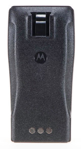 NiMH 1400mAH (Typical) CE Battery