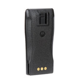 NiMH 1400mAH (Typical) CE Battery