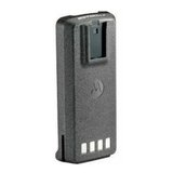 BATTERY PACK,BATT LIION IP54 2250T