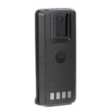 1750 mAh Li-Ion Battery