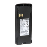 1750 mAh Li-Ion Battery