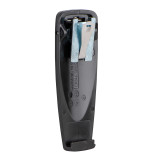 2.5-Inch Spring-Action Belt Clip