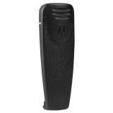 2-Inch Spring-Action Belt Clip