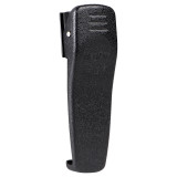 2-Inch Spring-Action Belt Clip for BPR40 / BPR40d