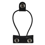 Replacement T-Strap for Leather Carry Cases