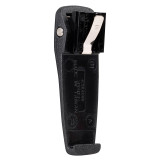 2-Inch Spring-Action Belt Clip