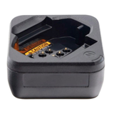 Single-Unit Charger Tray for DTR600 / DTR700 / DTR720