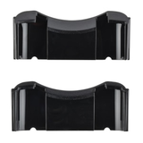 Multi-Unit Charger Spacer Kit for TLK 100 & SL Series – 6 Pack