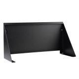 Wall Mount Bracket for Multi-Unit Chargers