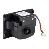 Charging Insert for PMLN6588 Universal Multi-Unit Charger