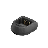 Mag One Single-Unit Charger Base for BPR50dX