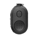 REPLACEMENT DUST COVER (PACK OF 10)