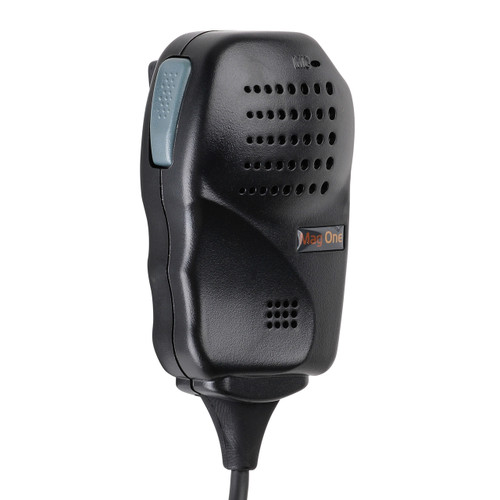 Mag One Remote Speaker Microphone
