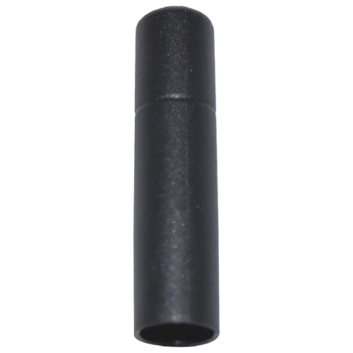 ATU-21CS Antenna UHF 420-440 MHz Super Stubby