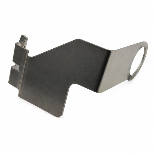 Motorola PMDN4054 Antenna Ground Plate for Mag One A8 / BPR40