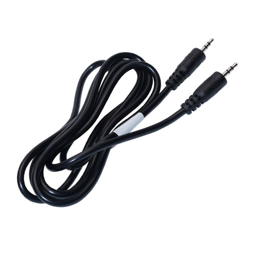 Motorola PMDN4060AR Mag One Radio-to-Radio Cloning Cable