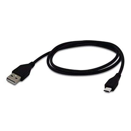 Programming Cable, Micro USB