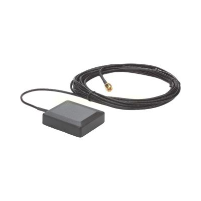 GNSS/GPS Dash-Mount Antenna for TLK 150