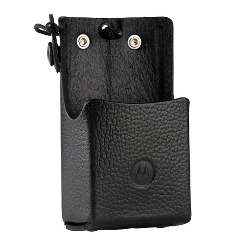 LCC-133LN BELT LOOP CASE (FNB-V133LI-UNI) NO DISPLAY