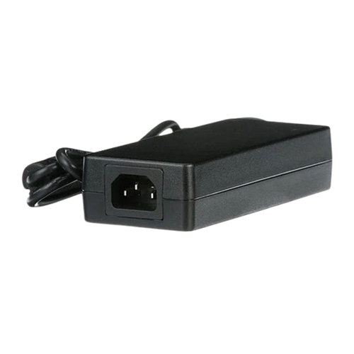 Universal 15V/6A Power Supply for TLK 150