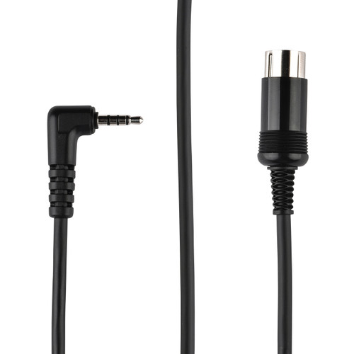 CT-106 Interface Cable fro FIF-12