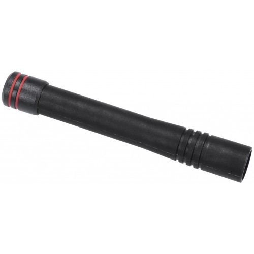 ATU-20CS Antenna UHF 420-450 MHz Stubby