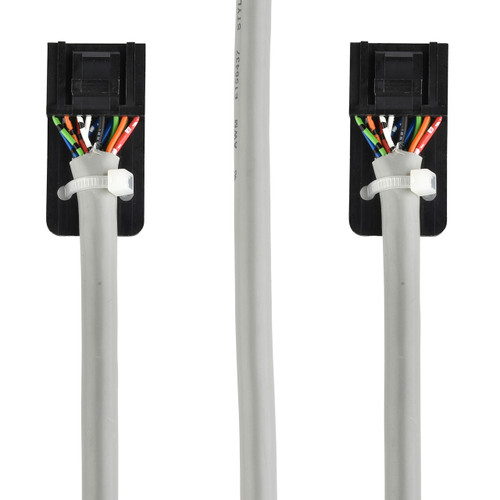 3-Foot 16-Conductor Expansion Cable for R.I.C.K. Repeater Interface Kit