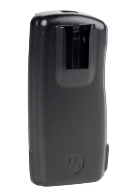 Motorola PMNN4063BR - 7.2V Rechargable NiMH Battery