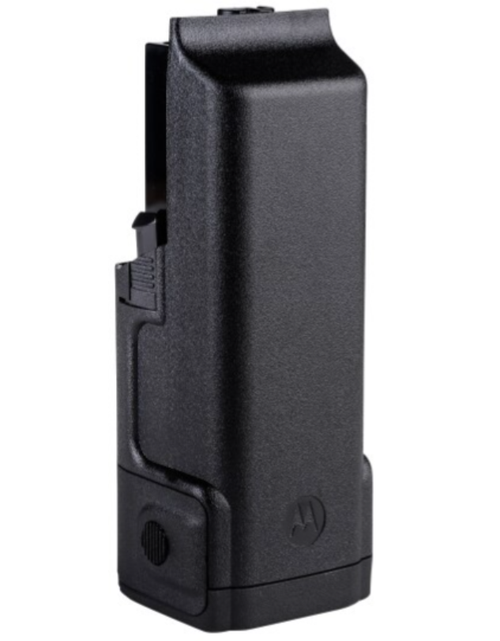 Motorola PMNN4439A - Clamshell Battery