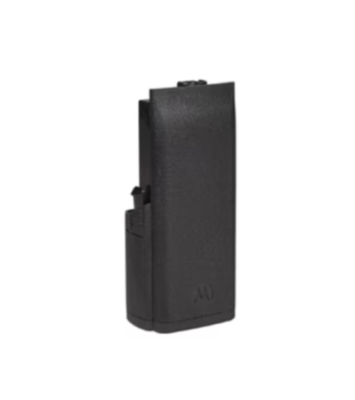 Motorola PMNN4494A - IMPRES™2 Li-Ion Battery 5100 mAh, IP68, -20C