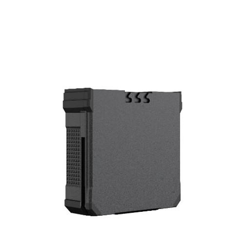 Motorola WGP02614 - V300 Body Camera Spare Battery