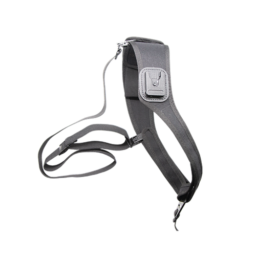 Motorola KF-HARN5 VB400 Klick Fast Shoulder Harness for VB400 & VT100