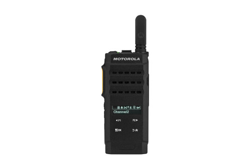 SL 3500e 403-470 3W LKP BT WiFi CAPABLE