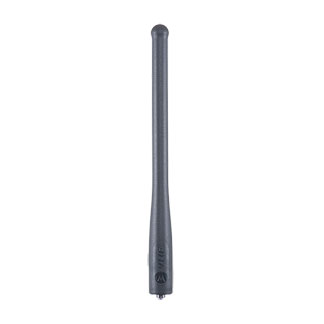 VHF/GPS Helical Whip Antenna for XPR6000 Series (160–174 MHz) – FM Approved