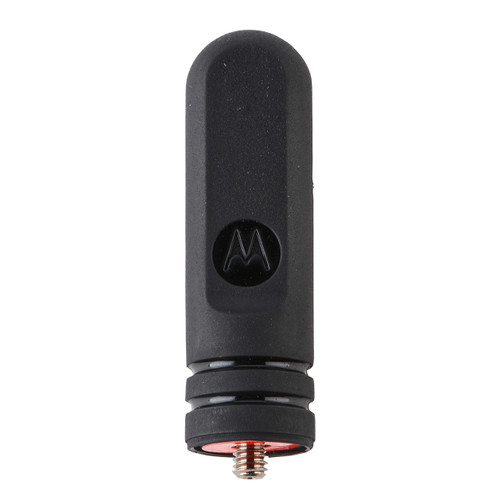 UHF Stubby Antenna for SL300 and SL3500e (403–425 MHz)