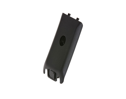 Battery Door Cover for BT70 Battery