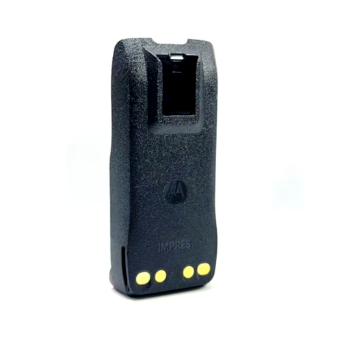 BATT IMPRES LIION TIA4950 IP67 3200T
