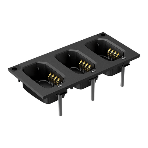 MOTOTRBO Ion Adapter for PMPN4284 Multi-Unit Charger