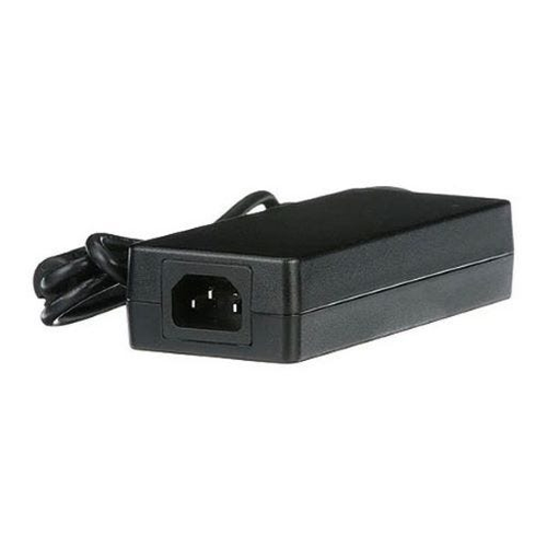 90W Power Supply for IMPRES 2 Multi-Unit Chargers