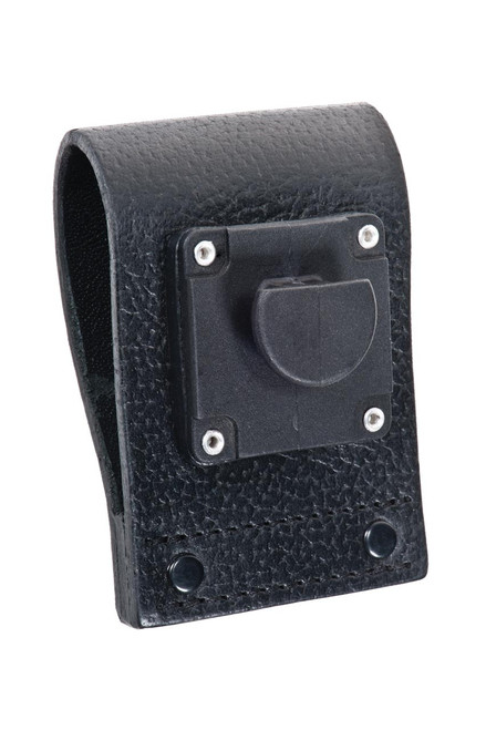 2.5-Inch Replacement Swivel Belt Loop for XPR 6000 Carry Cases