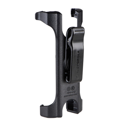 Swivel Carry Holster for SL-Series and TLK 100 Radios