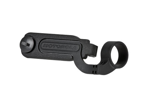 Accessory Connector Dust Cover for XPR 6000 Series Radios