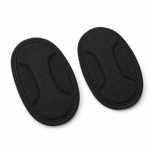 Replacement Cooling Pads for XBT Wireless Headsets
