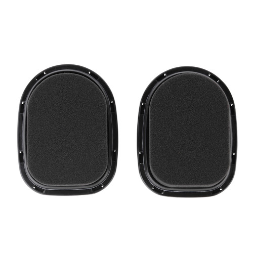 Replacement Hygiene Kit for XBT Wireless Headsets