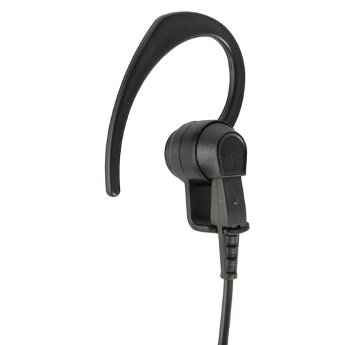 IMPRES 2-Wire Surveillance Kit with Programmable Button – Black