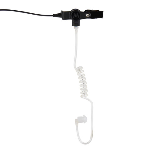 1-Wire Surveillance Kit for OCW / MCW