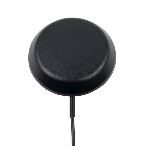 Fixed Through-Hole GPS Active Antenna
