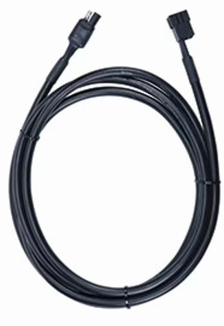European AC Line Cord for GPN6145 Power Supply