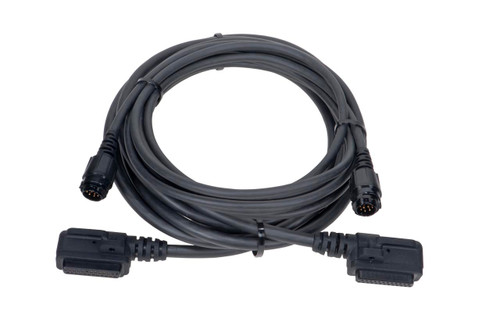 MOTOTRBO 3-Meter Remote-Mount Cable Kit